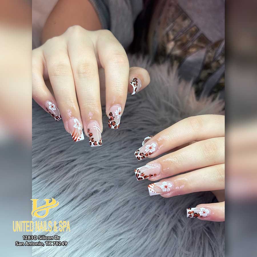 Nail Design_June 2026